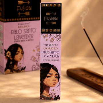 lavanda 12 uds incienso fusion golden palo santo 2.jpg lavanda 12 uds incienso fusion golden palo santo 2.jpg