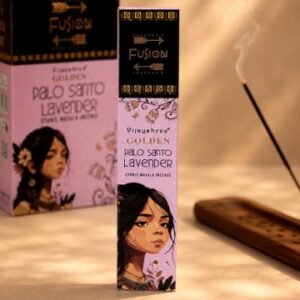 lavanda 12 uds incienso fusion golden palo santo 3.jpg