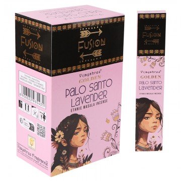 lavanda 12 uds incienso fusion golden palo santo 4.jpg lavanda 12 uds incienso fusion golden palo santo 4.jpg