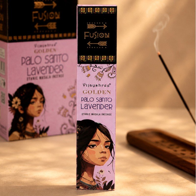 lavanda 12 uds incienso fusion golden palo santo 5.jpg lavanda 12 uds incienso fusion golden palo santo 5.jpg