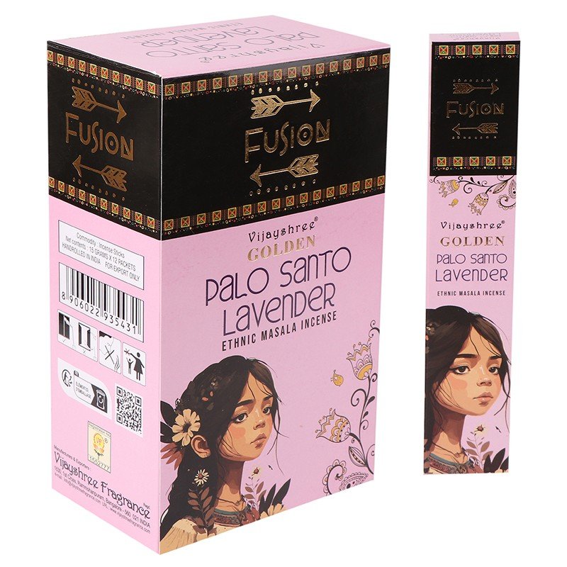 lavanda 12 uds incienso fusion golden palo santo 6.jpg lavanda 12 uds incienso fusion golden palo santo 6.jpg