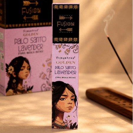 lavanda 12 uds incienso fusion golden palo santo 7.jpg lavanda 12 uds incienso fusion golden palo santo 7.jpg