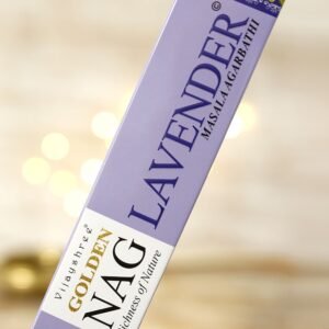 lavanda 12 uds incienso golden nag 1.jpg