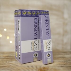 lavanda 12 uds incienso golden nag 2.jpg