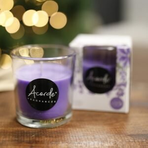 lavanda 3 uds velas acorde 4.jpg
