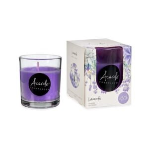 lavanda 3 uds velas acorde 5.jpg
