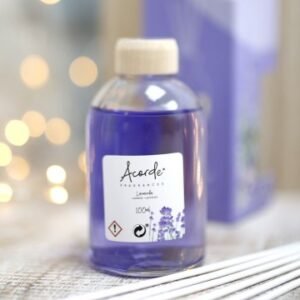 lavanda 6 mikado 100 ml 28.jpg