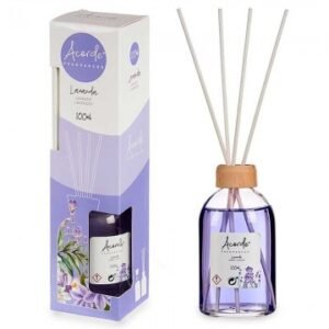 lavanda 6 mikado 100 ml 29.jpg