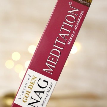 meditacion 12 uds incienso golden nag 3.jpg meditacion 12 uds incienso golden nag 3.jpg