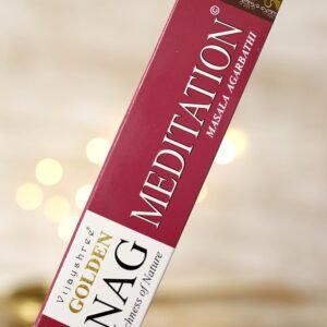 meditacion 12 uds incienso golden nag 4.jpg