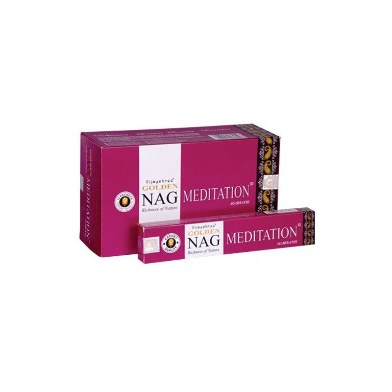 meditacion 12 uds incienso golden nag 6.jpg meditacion 12 uds incienso golden nag 6.jpg