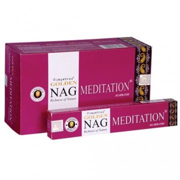 meditacion 12 uds incienso golden nag 9.jpg meditacion 12 uds incienso golden nag 9.jpg