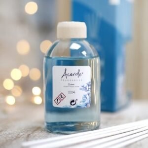 oceano 6 mikado 100 ml 34.jpg