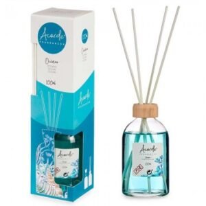 oceano 6 mikado 100 ml 35.jpg