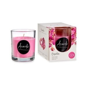 orquidea 3 uds velas acorde 5.jpg