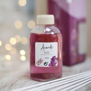 orquidea 6 mikado 100 ml 35.jpg