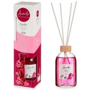 orquidea 6 mikado 100 ml 36.jpg