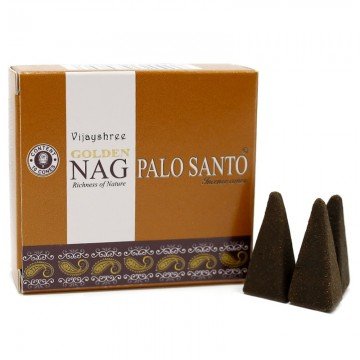 palo santo 12 uds conos golden nag 10.jpg palo santo 12 uds conos golden nag 10.jpg
