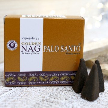 palo santo 12 uds conos golden nag 13.jpg palo santo 12 uds conos golden nag 13.jpg