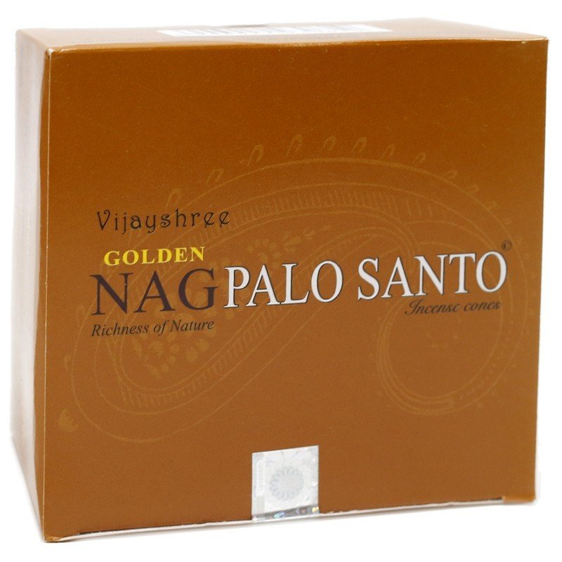 palo santo 12 uds conos golden nag 5.jpg palo santo 12 uds conos golden nag 5.jpg