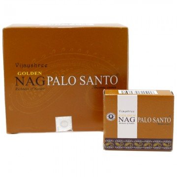 palo santo 12 uds conos golden nag 8.jpg palo santo 12 uds conos golden nag 8.jpg