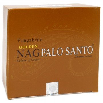 palo santo 12 uds conos golden nag 9.jpg palo santo 12 uds conos golden nag 9.jpg
