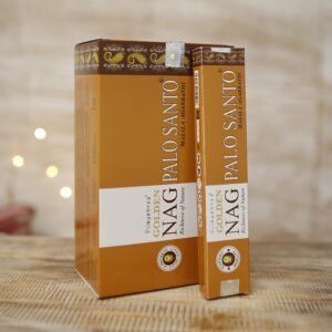 palo santo 12 uds incienso golden nag 1.jpg