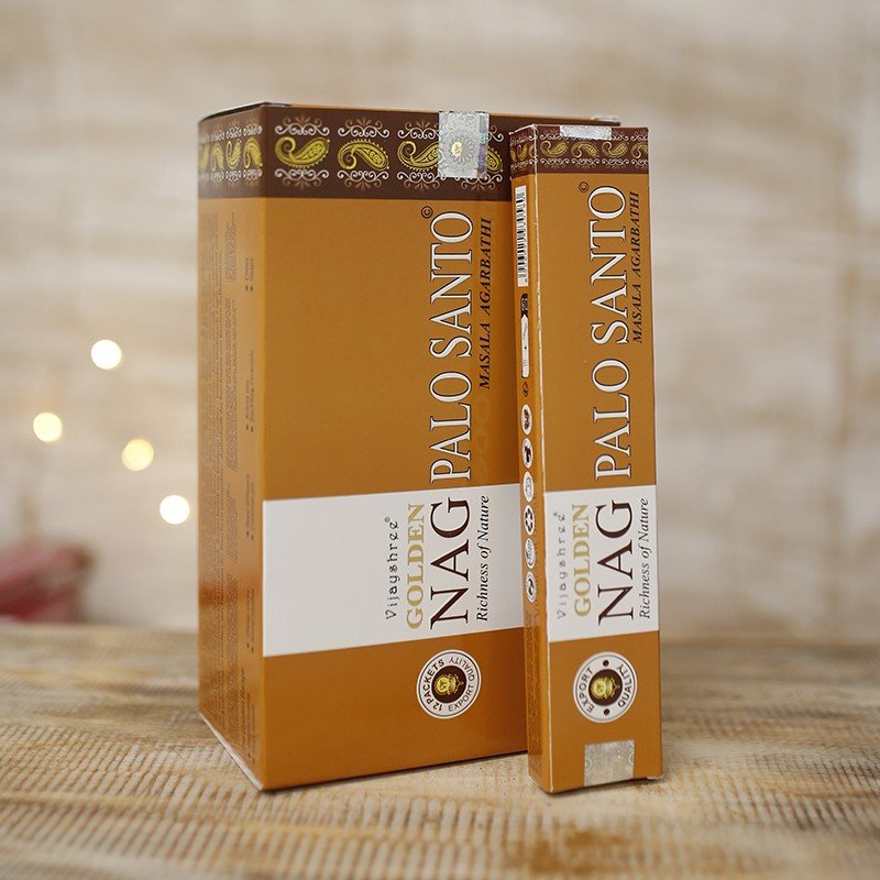 palo santo 12 uds incienso golden nag 1.jpg palo santo 12 uds incienso golden nag 1.jpg