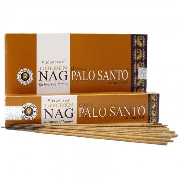palo santo 12 uds incienso golden nag 10.jpg palo santo 12 uds incienso golden nag 10.jpg