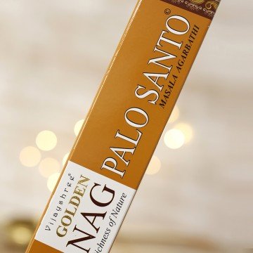 palo santo 12 uds incienso golden nag 11.jpg palo santo 12 uds incienso golden nag 11.jpg