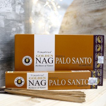 palo santo 12 uds incienso golden nag 13.jpg palo santo 12 uds incienso golden nag 13.jpg