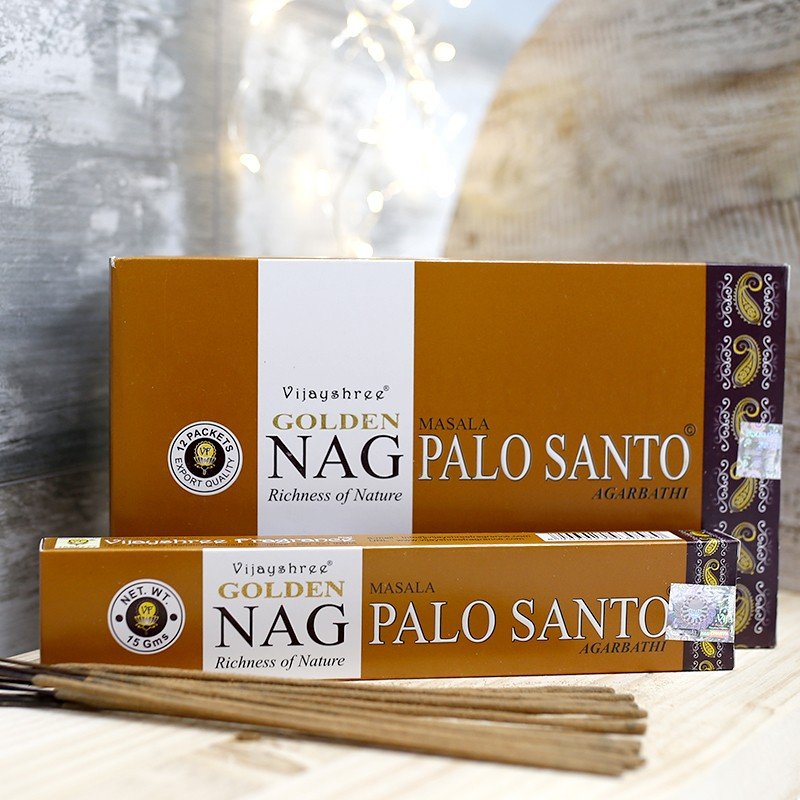 palo santo 12 uds incienso golden nag 2.jpg palo santo 12 uds incienso golden nag 2.jpg