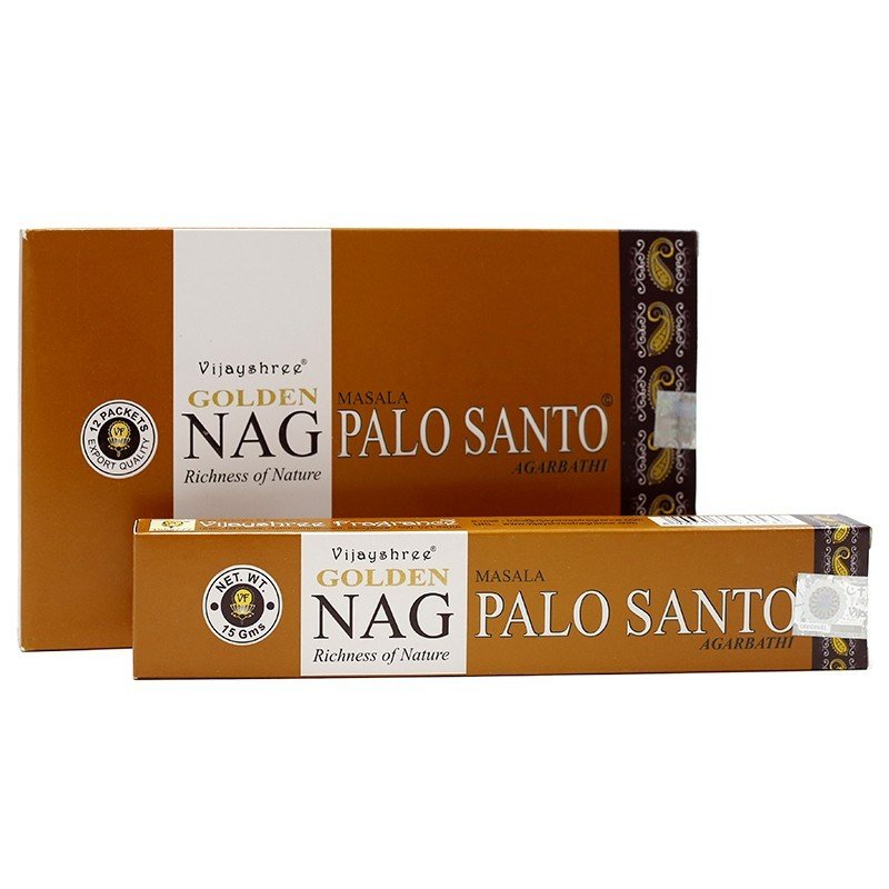 palo santo 12 uds incienso golden nag 3.jpg palo santo 12 uds incienso golden nag 3.jpg