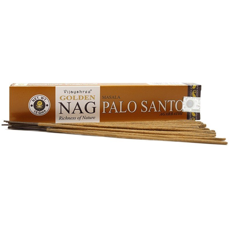 palo santo 12 uds incienso golden nag 4.jpg palo santo 12 uds incienso golden nag 4.jpg
