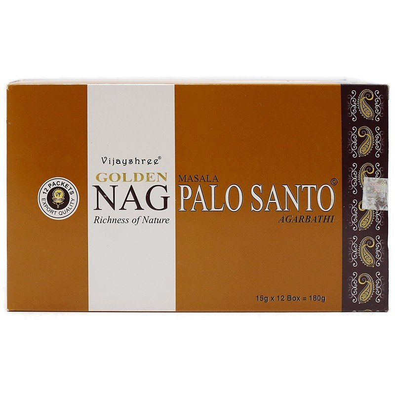 palo santo 12 uds incienso golden nag 5.jpg palo santo 12 uds incienso golden nag 5.jpg