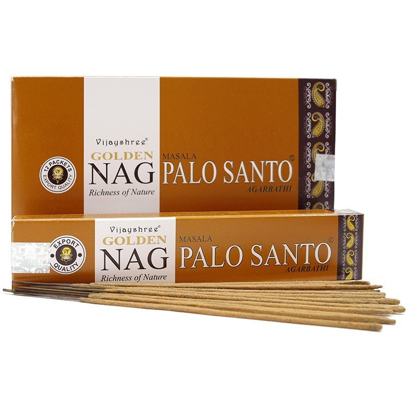 palo santo 12 uds incienso golden nag 6.jpg palo santo 12 uds incienso golden nag 6.jpg