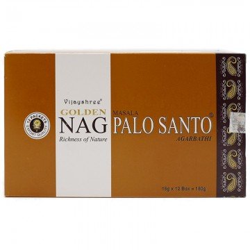 palo santo 12 uds incienso golden nag 9.jpg palo santo 12 uds incienso golden nag 9.jpg