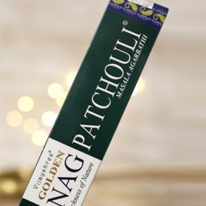 patchouli 12 uds incienso golden nag 7.jpg