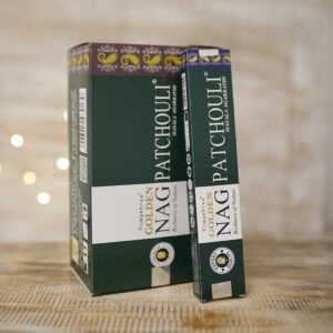 patchouli 12 uds incienso golden nag 8.jpg
