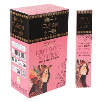 romero 12 uds incienso fusion golden palo santo 2.jpg romero 12 uds incienso fusion golden palo santo 2.jpg