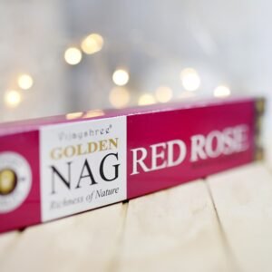 rosa roja 12 uds incienso golden nag 6.jpg