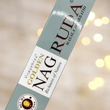 ruda 12 uds incienso golden nag 6.jpg ruda 12 uds incienso golden nag 6.jpg