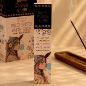 salvia blanca 12 uds incienso fusion golden palo santo 4.jpg