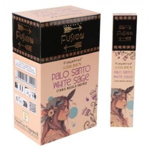 salvia blanca 12 uds incienso fusion golden palo santo 5.jpg