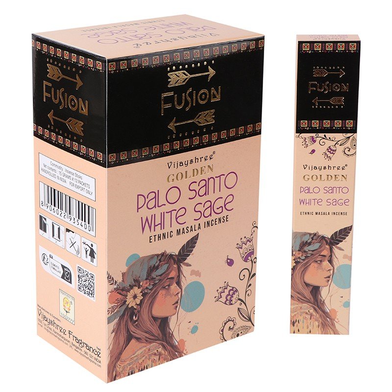 salvia blanca 12 uds incienso fusion golden palo santo 7.jpg salvia blanca 12 uds incienso fusion golden palo santo 7.jpg