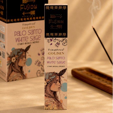 salvia blanca 12 uds incienso fusion golden palo santo 8.jpg salvia blanca 12 uds incienso fusion golden palo santo 8.jpg