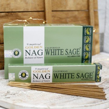 salvia blanca 12 uds incienso golden nag 14.jpg salvia blanca 12 uds incienso golden nag 14.jpg