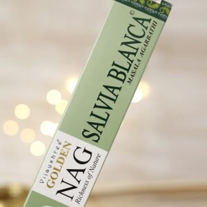 salvia blanca 12 uds incienso golden nag 3.jpg