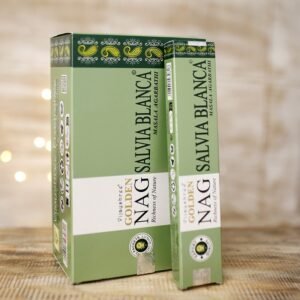 salvia blanca 12 uds incienso golden nag 4.jpg