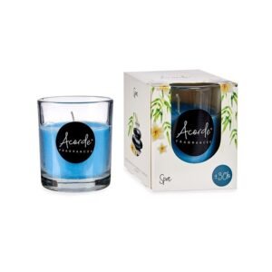 spa 3 uds velas acorde 7.jpg